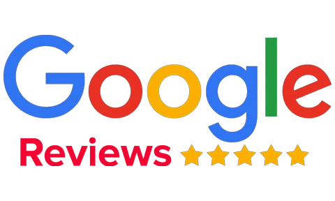 Google-Review
