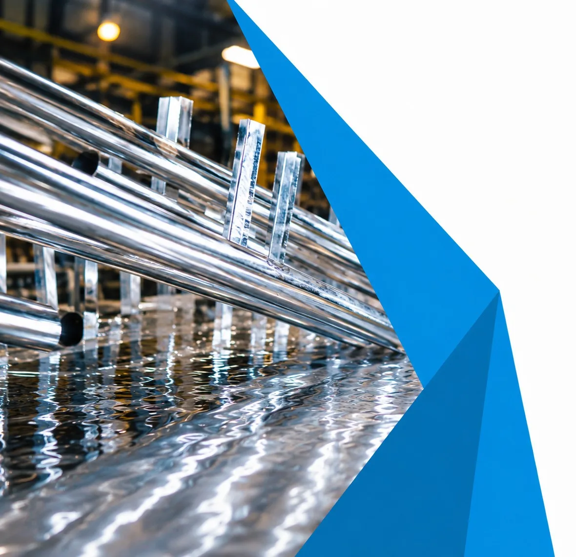 About Galvtech Coating and Engineering